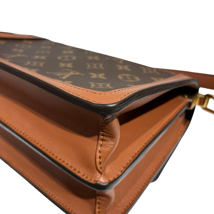 LV DAUPHINE MM M45958 [3000893]