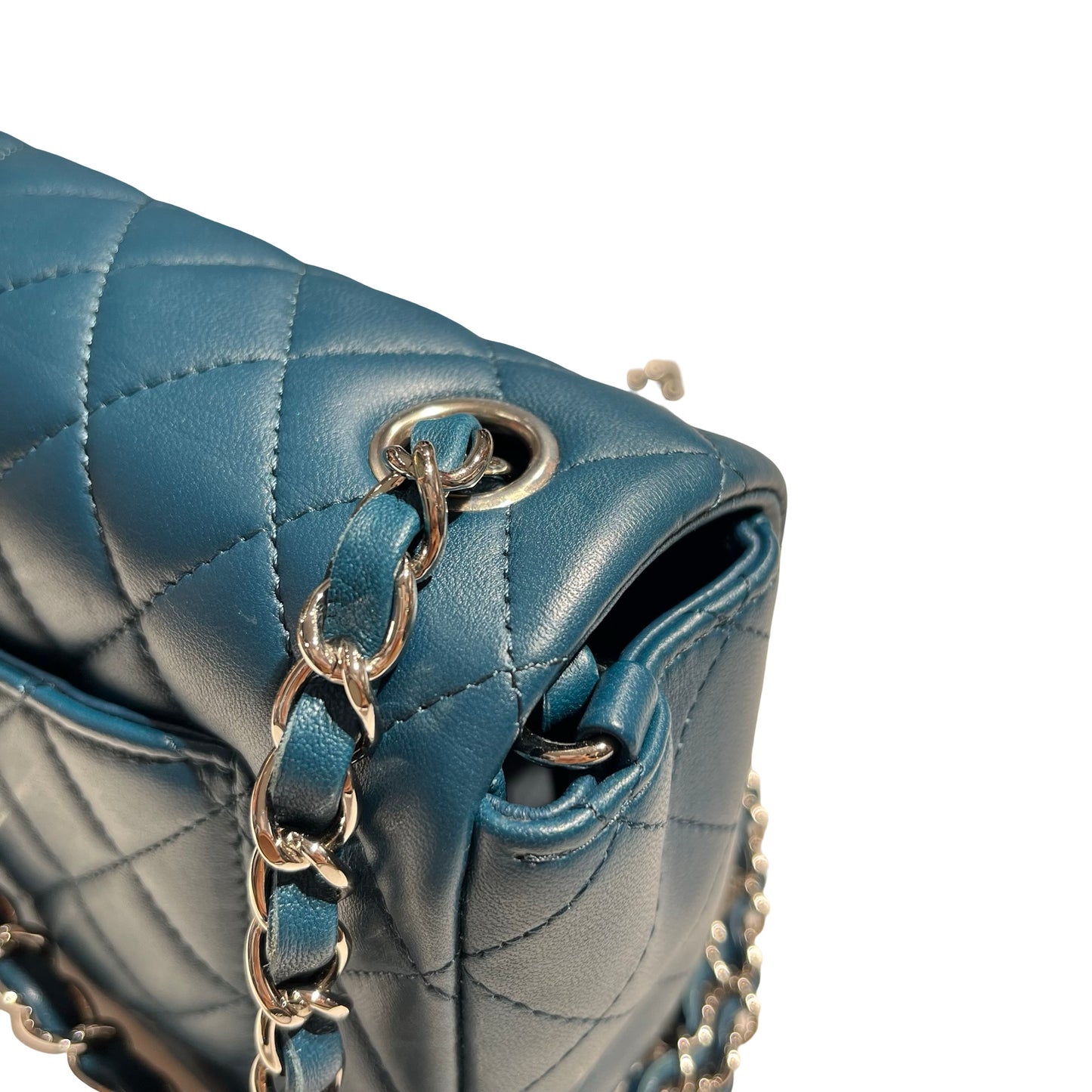 CHANEL MINI CF 20CM [3001066]