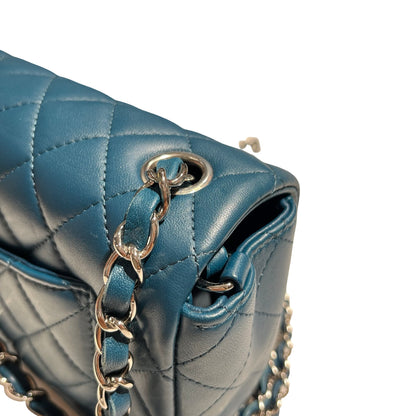 CHANEL MINI CF 20CM [3001066]