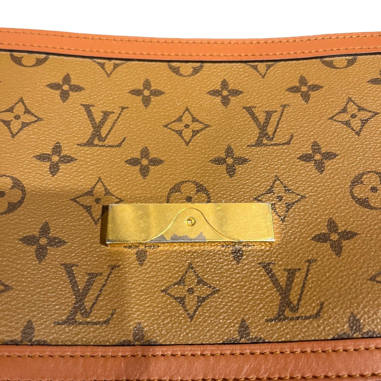 LV DAUPHINE MM M45958 [3000893]