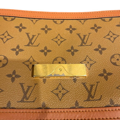 LV DAUPHINE MM M45958 [3000893]