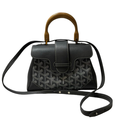 GOYARD SAC SAIGON MINI BAG [3001947]
