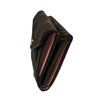 LV CELESTE WALLET [20004013]