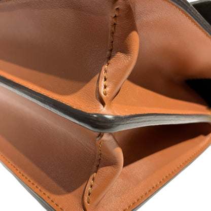 LV DAUPHINE MM M45958 [3000893]