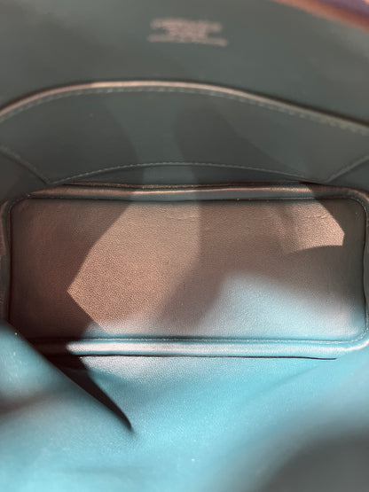 Hermès Cross Body Bag
