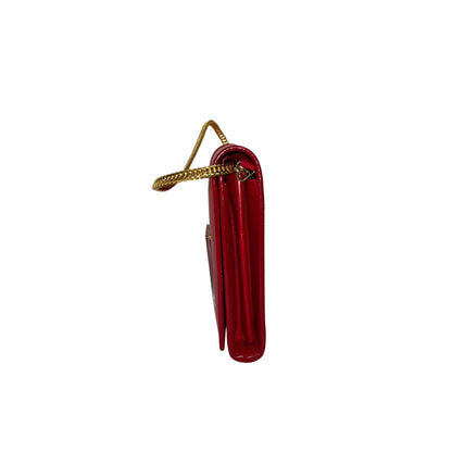 YSL WOC RED [3001941]