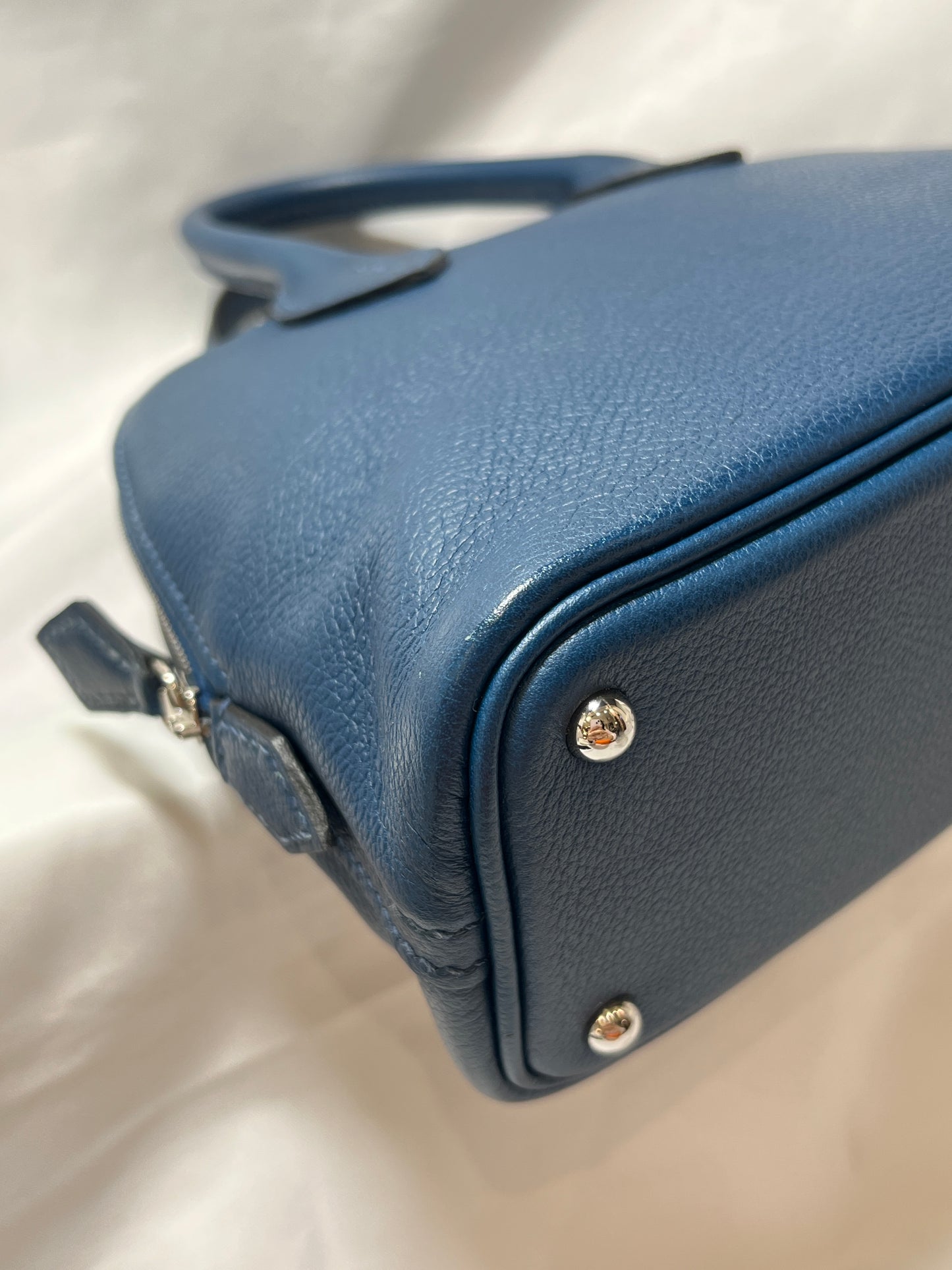 Hermès Cross Body Bag