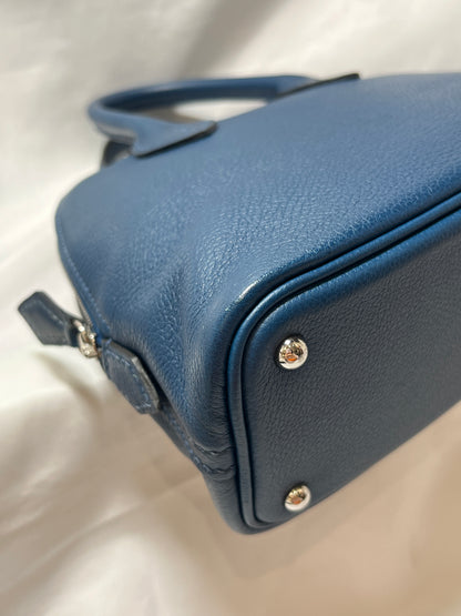 Hermès Cross Body Bag