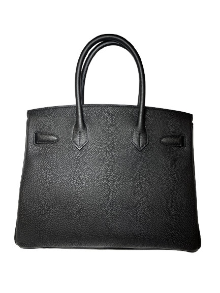 HERMÈS Handbag