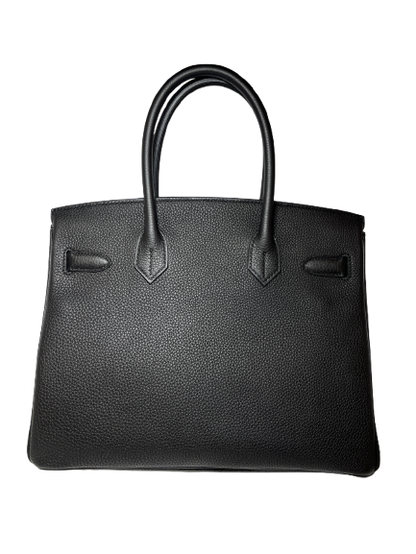 HERMÈS Handbag