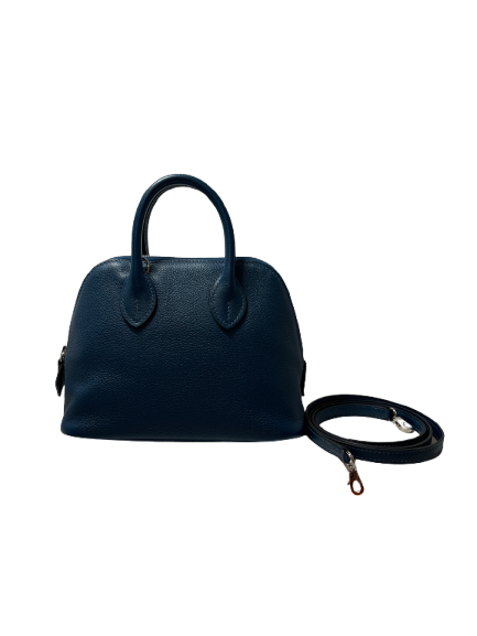 Hermès Cross Body Bag