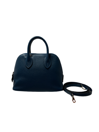 Hermès Cross Body Bag