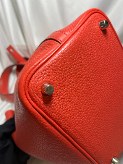 HERMÈS Handbag