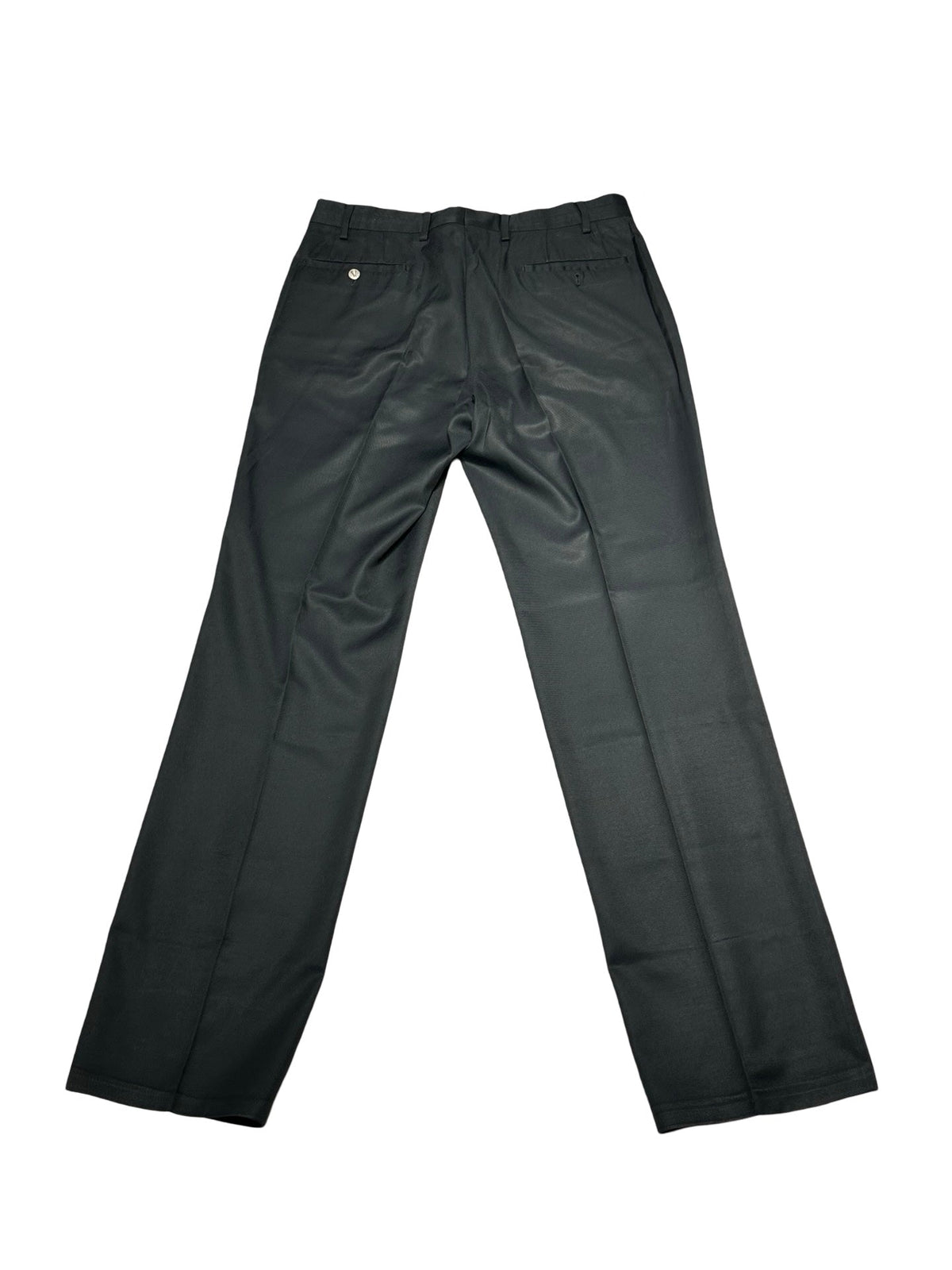 VERSACE PANTS [20000033]