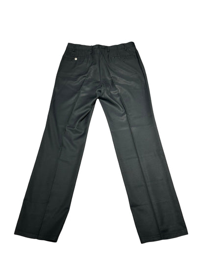 VERSACE PANTS [20000033]