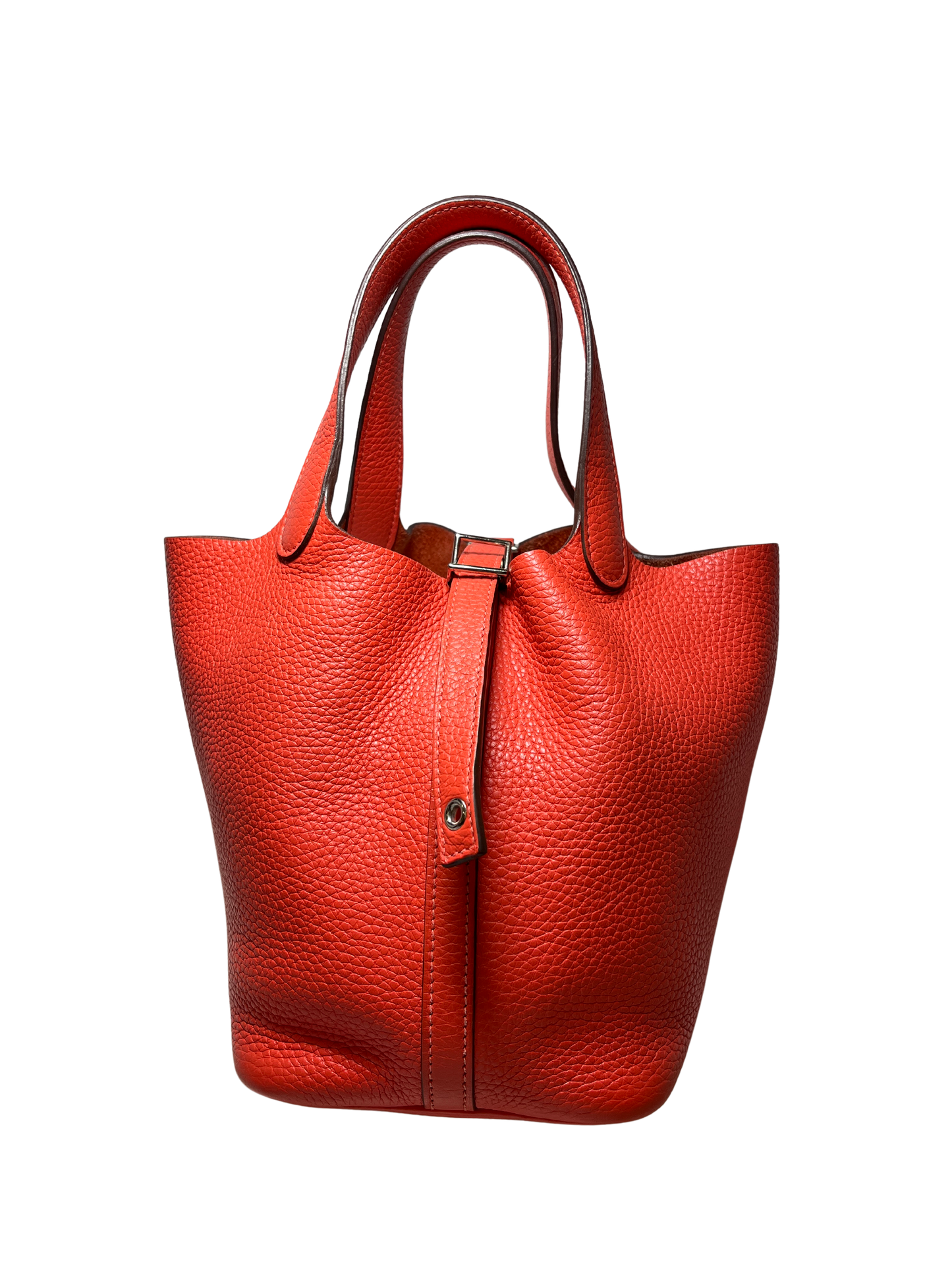 HERMÈS Handbag