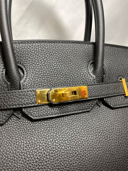 HERMÈS Handbag
