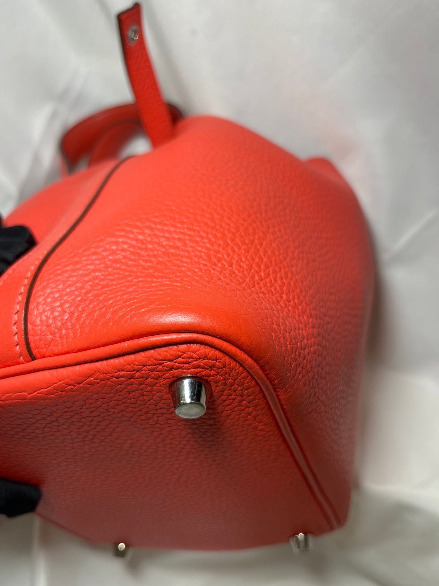 HERMÈS Handbag