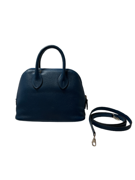 Hermès Cross Body Bag