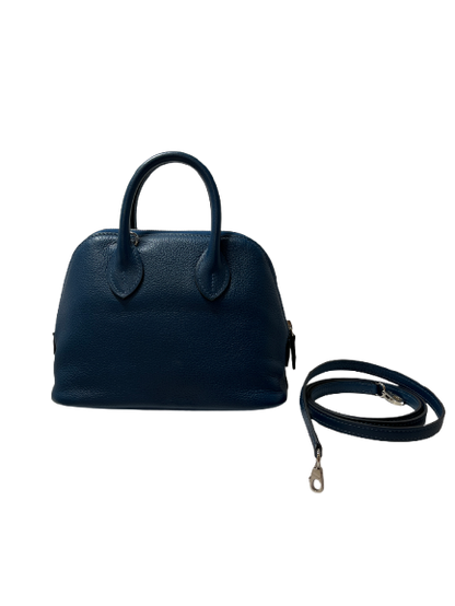 Hermès Cross Body Bag