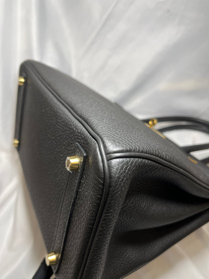 HERMÈS Handbag