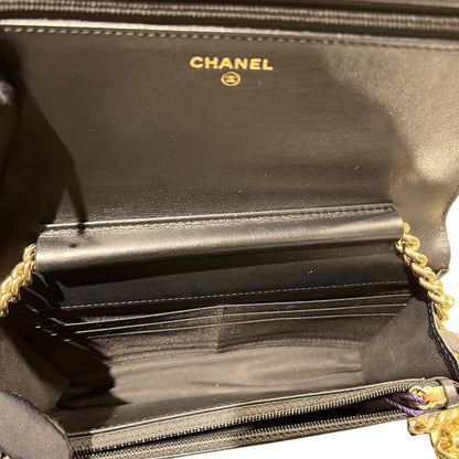 Chanel Boy Bag Shoulder Bag