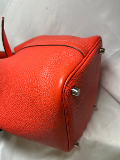 HERMÈS Handbag