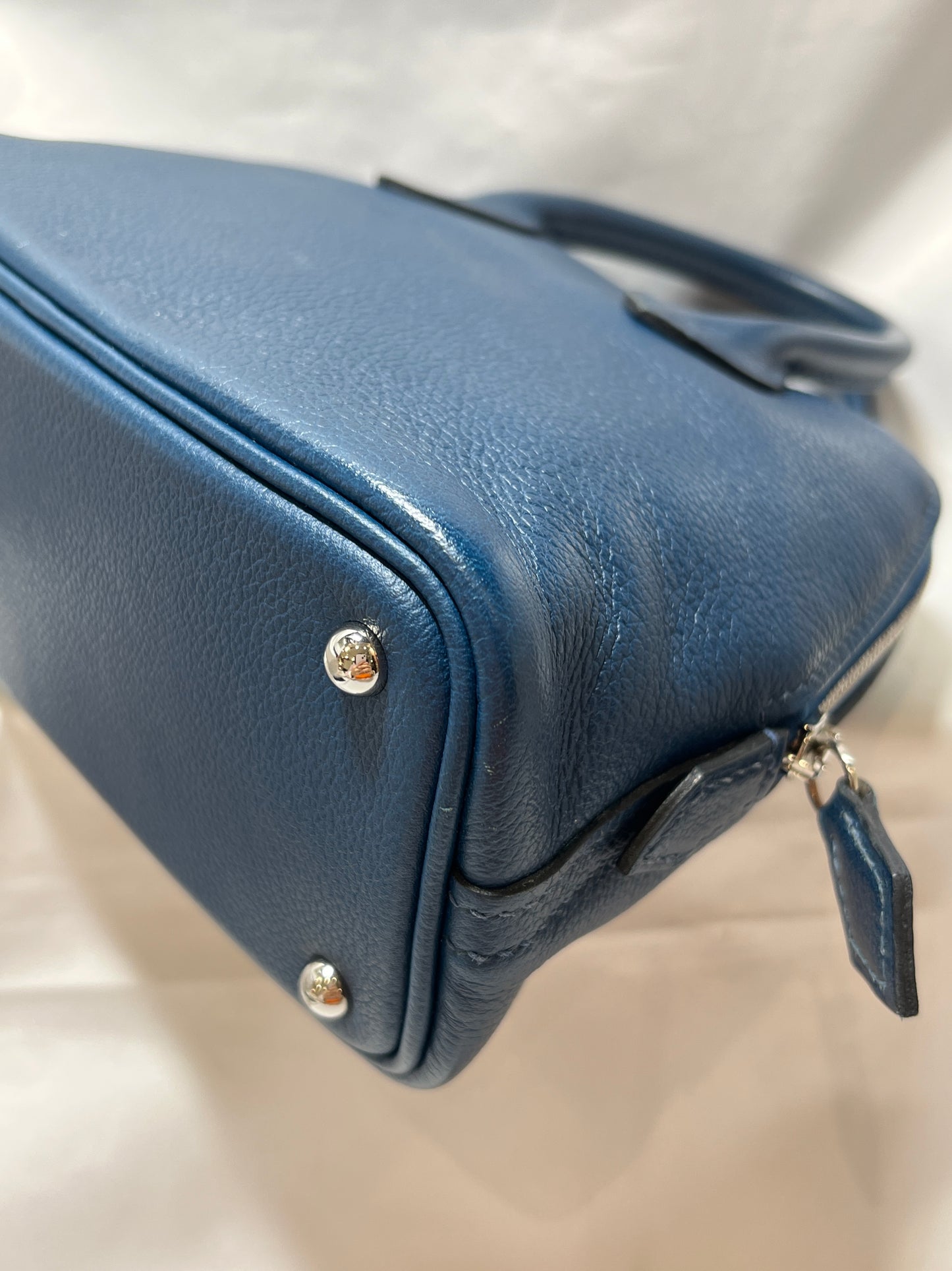 Hermès Cross Body Bag