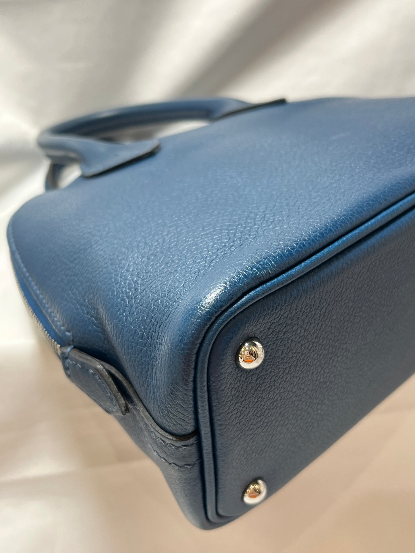 Hermès Cross Body Bag