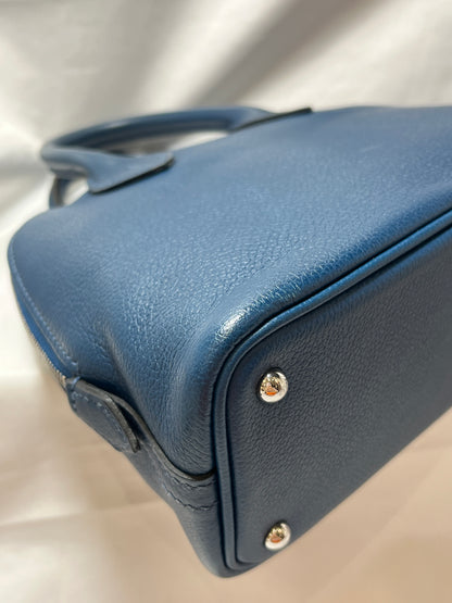 Hermès Cross Body Bag