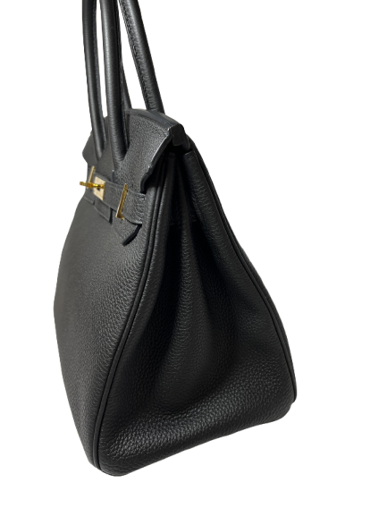 HERMÈS Handbag
