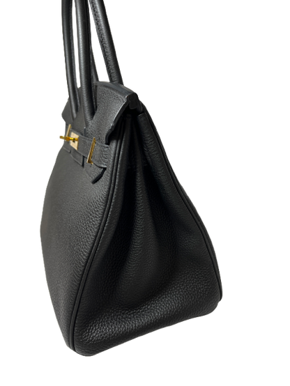 HERMÈS Handbag
