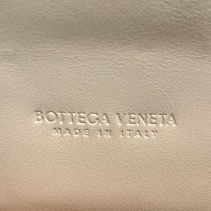 BOTTEGA VENETA Wallet Pink