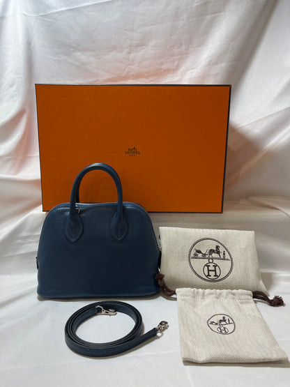 Hermès Cross Body Bag
