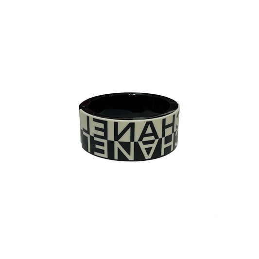 CHANEL LOGO BANGEE [3001075]