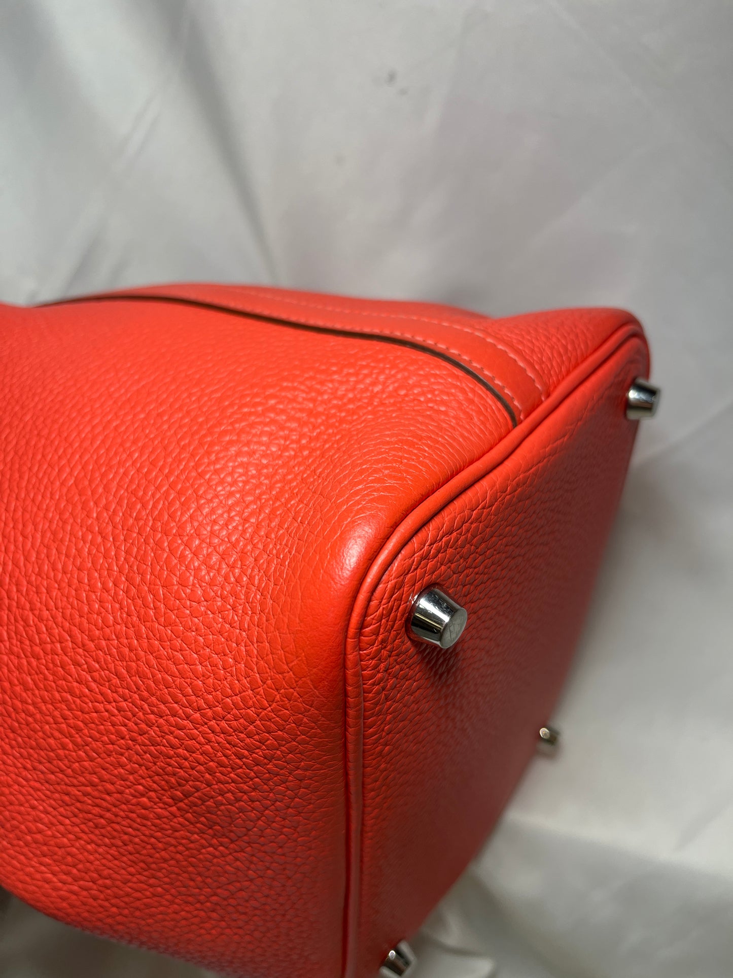 HERMÈS Handbag