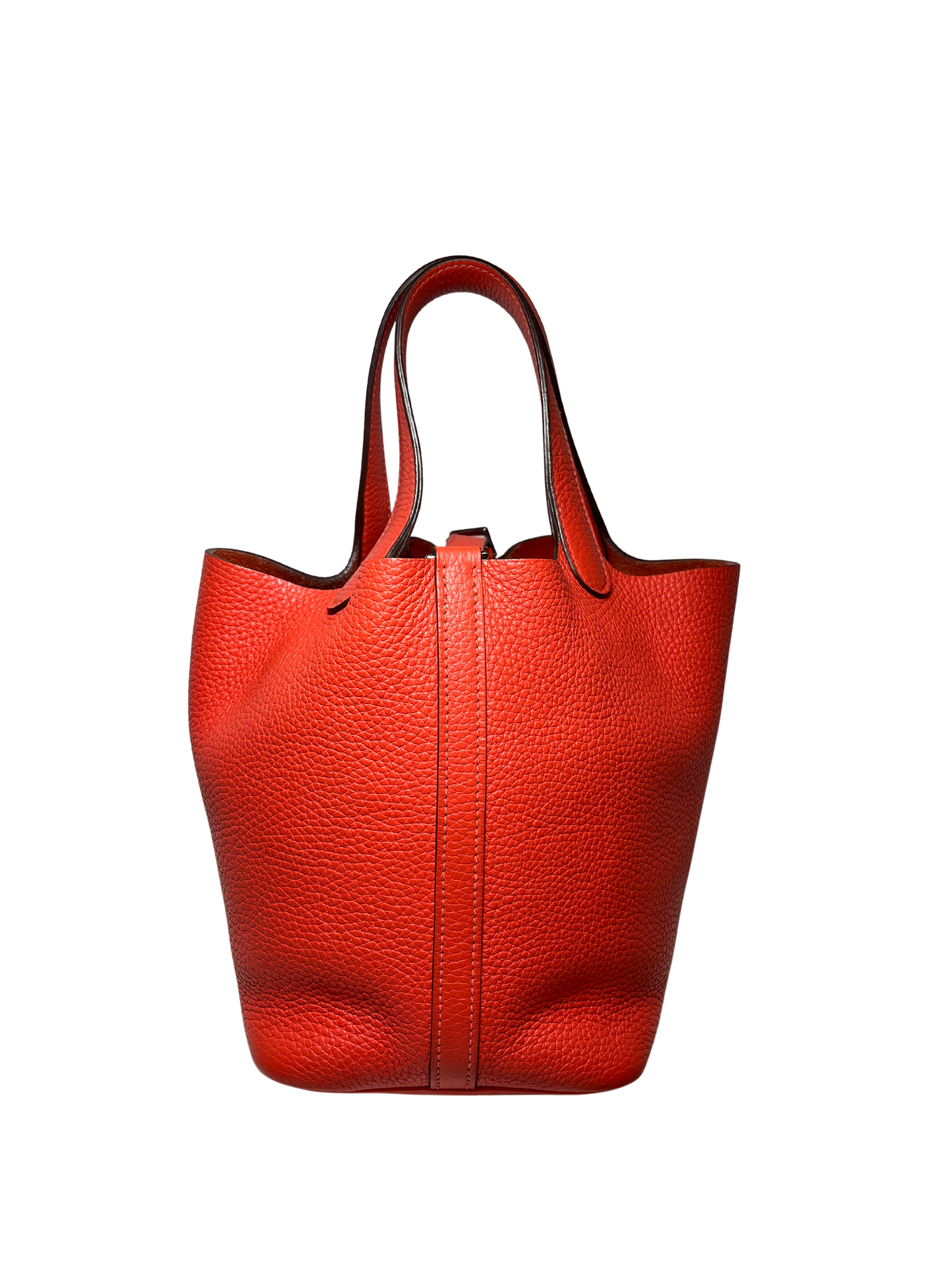 HERMÈS Handbag
