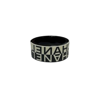 CHANEL LOGO BANGEE [3001075]