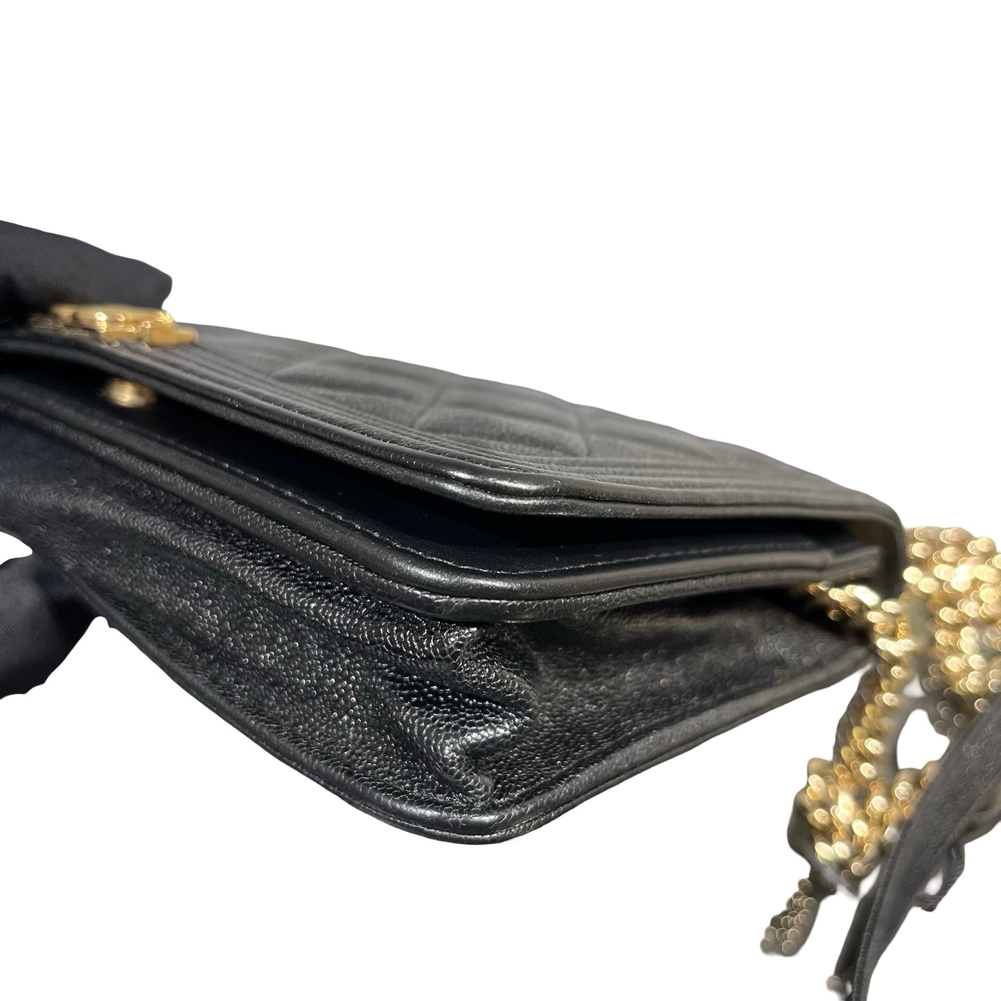 Chanel Boy Bag Shoulder Bag