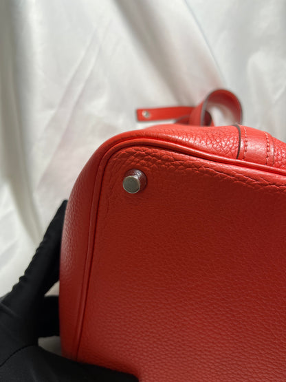 HERMÈS Handbag