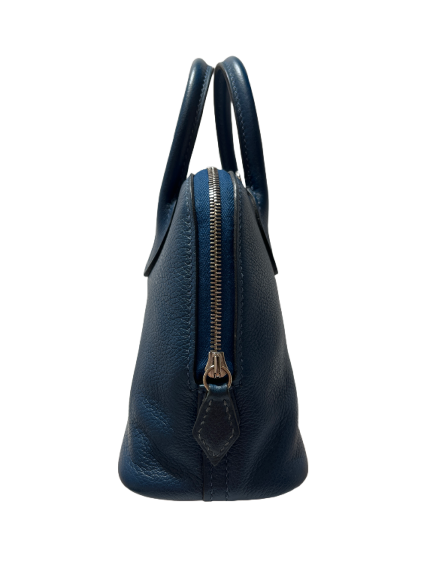 Hermès Cross Body Bag