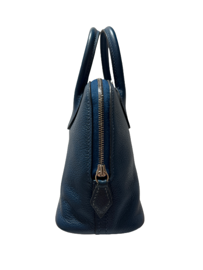Hermès Cross Body Bag