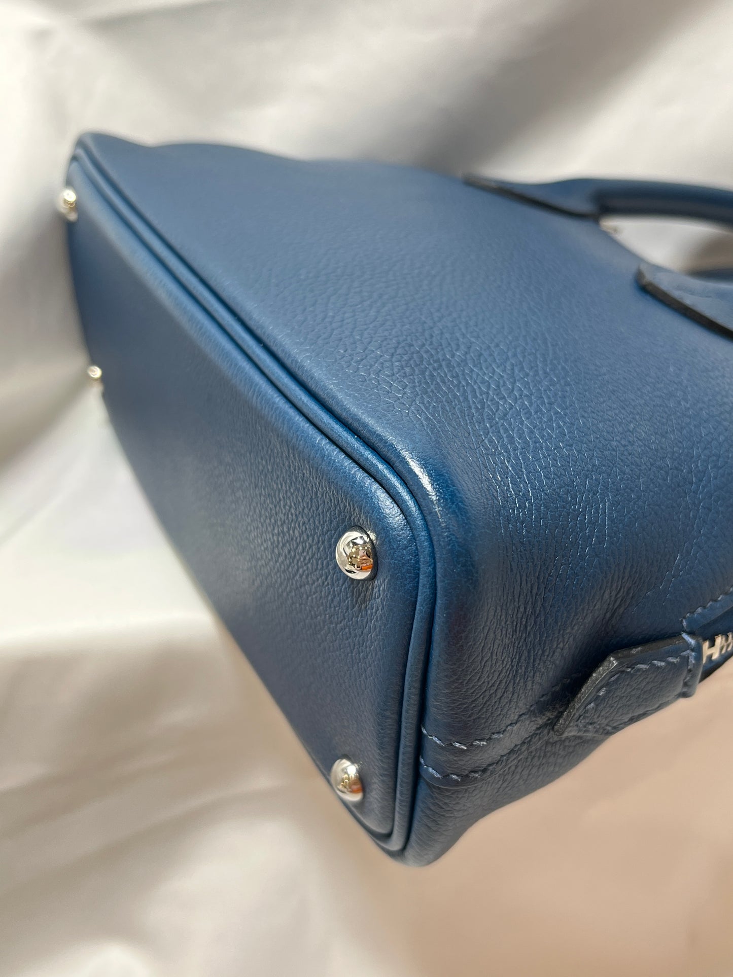 Hermès Cross Body Bag
