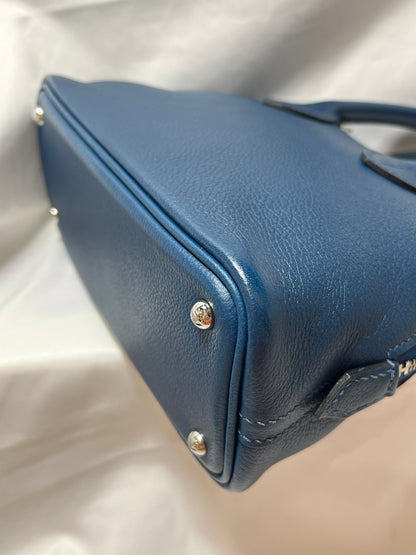 Hermès Cross Body Bag
