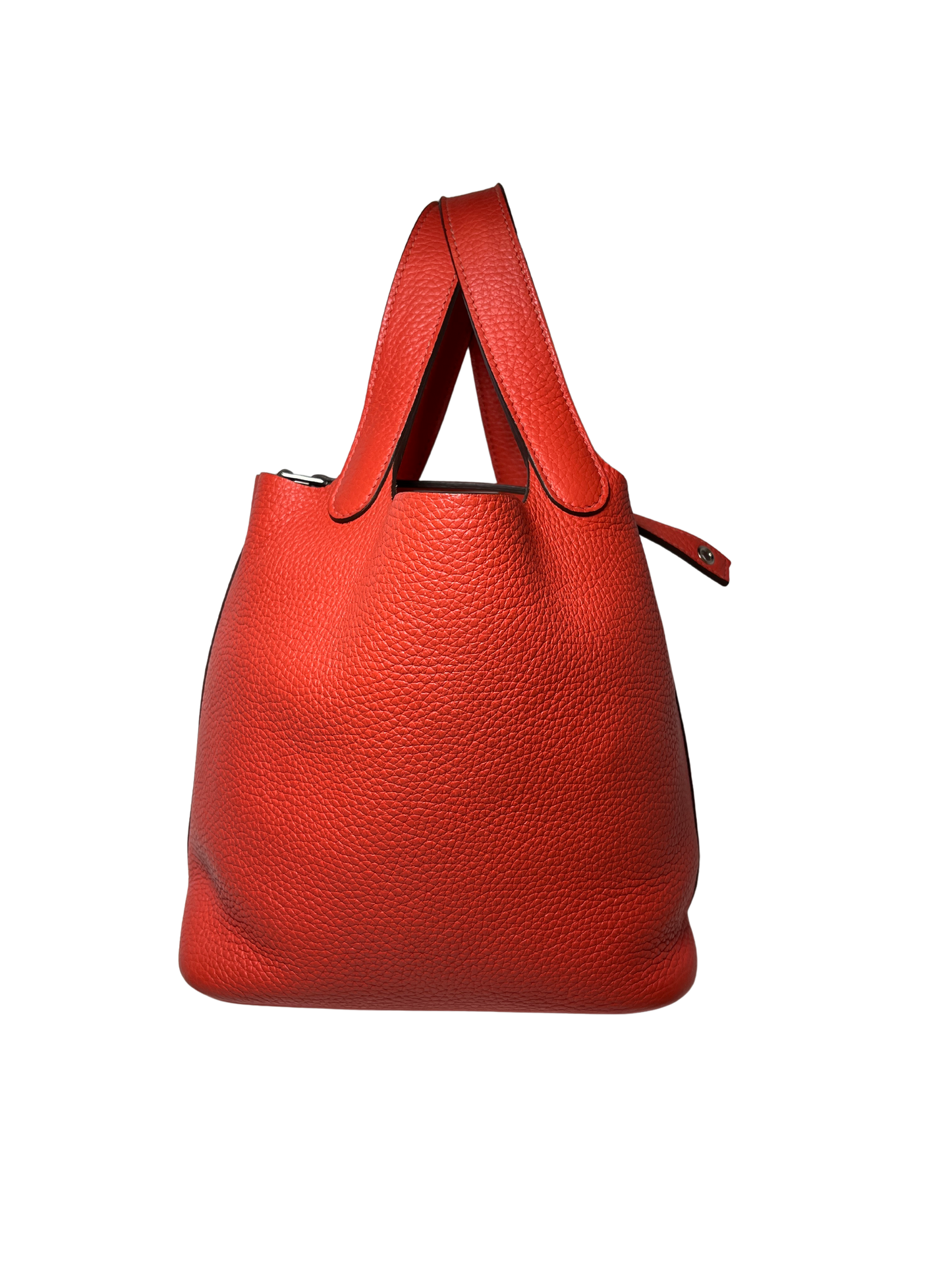 HERMÈS Handbag