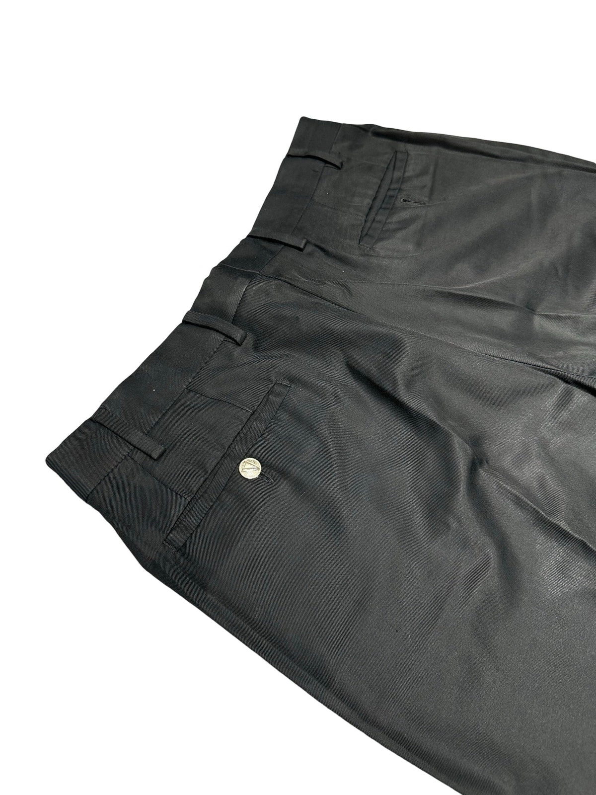 VERSACE PANTS [20000033]
