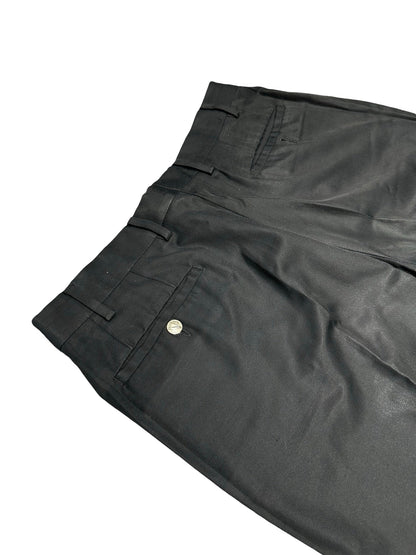 VERSACE PANTS [20000033]