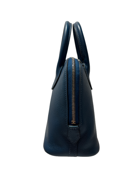 Hermès Cross Body Bag