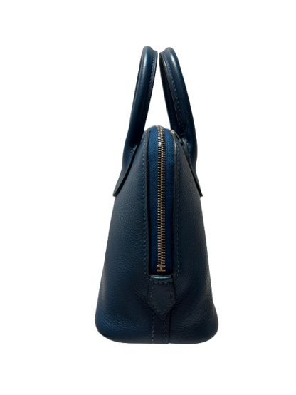 Hermès Cross Body Bag