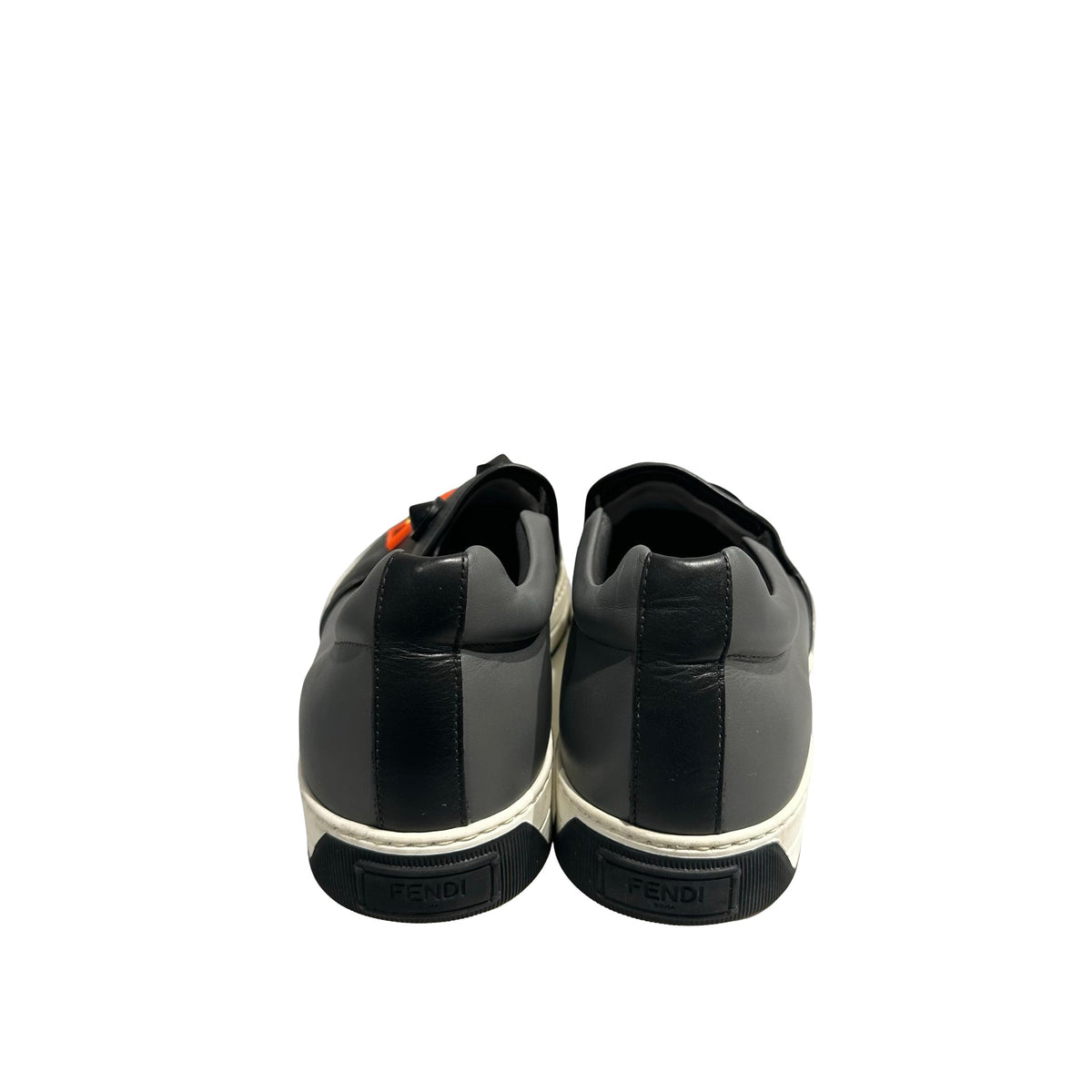 FEIDI SHOES [20000216]